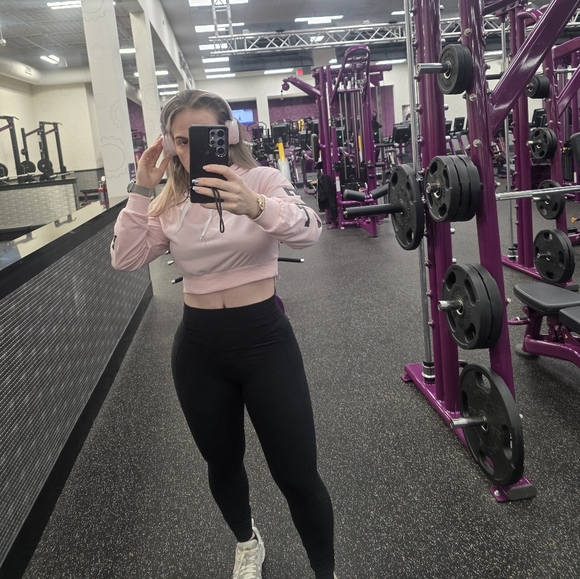 lauramontana441